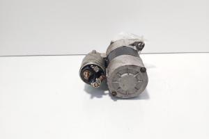 Electromotor, Renault Modus, 1.2 benz, D4FD740, 5 vit man (idi:720486) din dezmembrari