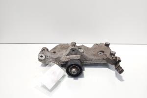 Suport accesorii, cod 820058132, Renault Modus, 1.2 benz, D4FD740 (idi:720485) din dezmembrari