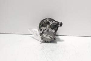 Pompa servo directie, cod 518523200, Fiat Doblo Cargo (263) 2.0 M-JET, 263A1000 (idi:720510) din dezmembrari