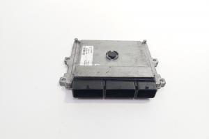 Calculator motor ECU, cod 237102982S, Dacia Sandero 2, 0.9 TCE, H4BA400 (idi:720631) din dezmembrari