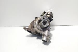 Turbosuflanta, cod 54399700076, Renault Megane 3, 1.5 DCI, K9KJ836 (idi:719254) din dezmembrari