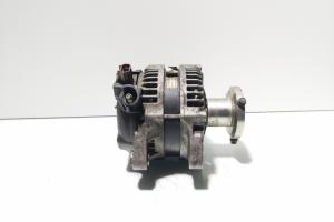 Alternator, Ford C-Max 1, 1.6 TDCI, G8DD (idi:718751) din dezmembrari
