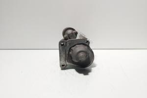 Electromotor, cod 3M5T-11000-CE, Volvo C30, 1.6 TDI, D4164T, 5 vit man (idi:718676) din dezmembrari