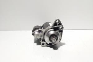 Electromotor, cod 020911023P, Seat Cordoba (6K2), 1.9 SDI, AEY, 5 vit man (idi:718654) din dezmembrari