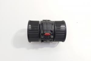 Ventilator bord, cod N107042D, Renault Scenic 3, vol pe stanga (idi:721275) din dezmembrari