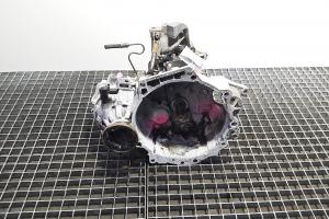 Cutie de viteze manuala, cod EUH, Vw Golf 4 (1J1) 1.9 TDI, AXR (idi:717087) din dezmembrari