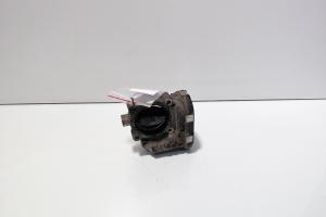 Clapeta acceleratie, cod 8692720, 0281002701, Volvo XC70 ll, 2.4D, D5244T5 (idi:714938) din dezmembrari