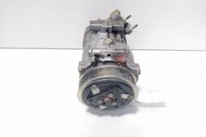 Compresor clima, cod 9659232180, Peugeot 307 SW, 1.6 HDI. 9HX (id:721629) din dezmembrari