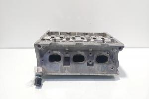 Chiulasa, cod 04C103404F, Seat Mii (KF1) 1.0 benz, CHYA (idi:705690) din dezmembrari