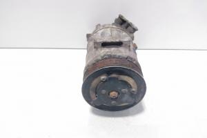 Compresor clima, cod GM13232307, Opel Insignia A 2.0 CDTI, A20DTH (id:721650) din dezmembrari