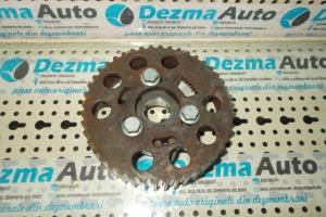 Fulie ax came Audi A6 2.0tdi, cod 03G109240 din dezmembrari