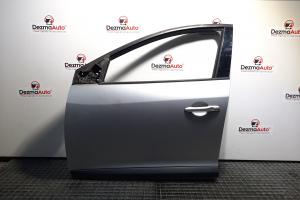 Usa stanga fata, Renault Fluence (idi:441368) din dezmembrari