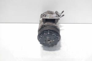Compresor clima, cod CG447190-5069, Dodge Caliber 2.0 CRD, ECD (id:721649) din dezmembrari