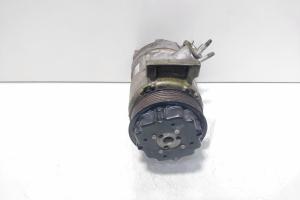 Compresor clima, cod CG447190-5069, Dodge Caliber 2.0 CRD, ECD (id:721648) din dezmembrari