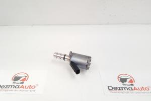 Valva control pompa ulei 04L906455B, Skoda Octavia 3 (5E) 1.6TDI (idi:307832) din dezmembrari