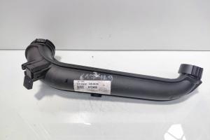 Tub turbo, cod 04E145673B, Audi Q3 Sportback (F3N) 1.4 TSI, CZE (id:617489) din dezmembrari