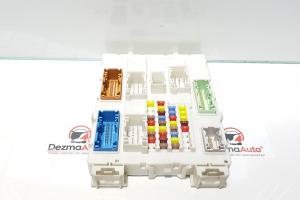 Tablou sigurante, Ford Focus 3 Turnier, 1.6 tdci, cod BV6N-14A073-FP (idi:365939) din dezmembrari