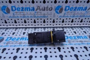 Senzor debitmetru aer A6110940048, Mercedes Clasa E (W210) (idi:201034) din dezmembrari