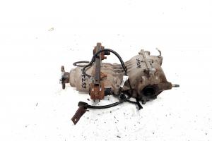 Grup spate, Nissan X-Trail (T31), 2.0 DCI, M9R832, 4x4 (idi:545519) din dezmembrari