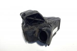 Carcasa filtru aer, cod 8R0133837S, Seat Exeo (3R2) 1.8 TFSI, CDHA (idi:505237) din dezmembrari