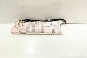Airbag scaun stanga fata, cod 5G0880241, Seat Leon (5F1) (idi:707366) din dezmembrari