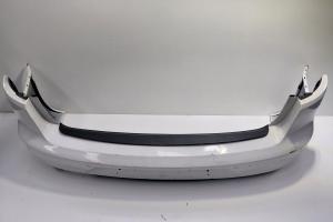 Bara spate cu loc de senzori, Seat Exeo ST (3R5) facelift (id:721945) din dezmembrari