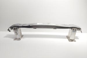 Intaritura bara fata, cod 8K0807113D, Audi A4 (8K2, B8) (idi:704649) din dezmembrari