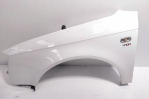 Aripa stanga fata, Seat Exeo ST (3R5) facelift (id:721940) din dezmembrari