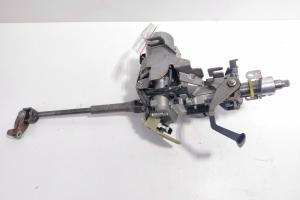Motoras pompa servo directie, cod 488108823R, Renault Scenic 3 2.0 DCI, M9R615 (id:717656) din dezmembrari