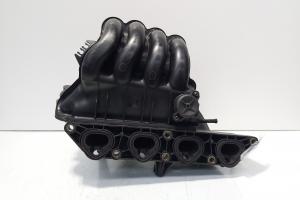 Galerie admisie, cod 036129711EM, Seat Toledo 2 (1M2) 1.4 benz, AXP (idi:705973) din dezmembrari