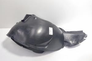 Carenaj roata dreapta fata, cod 5L0809962, Skoda Yeti (5L) (id:691815) din dezmembrari