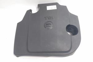 Capac protectie motor, cod 3R0103925K, Seat Exeo ST (3R5) 2.0 TDI, CJC (id:721999) din dezmembrari