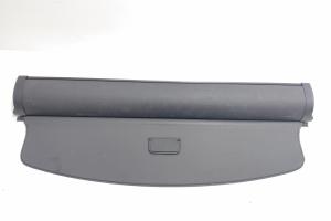 Rulou portbagaj cu plasa despartitoare, Seat Exeo ST (3R5) (id:721950) din dezmembrari