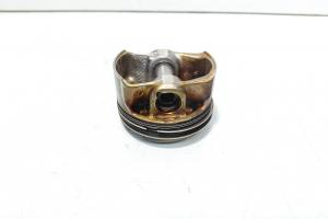 Piston, Seat Toledo 4 (KG3) 1.2 TSI, CJZD (idi:705735) din dezmembrari