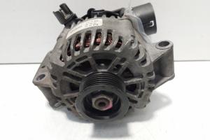 Alternator, cod 1S7T-BE, Ford Mondeo 3 (B5Y) 2.0 TDCI, N7BA (idi:707023) din dezmembrari