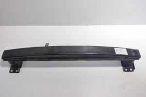 Intaritura bara fata, cod 5JA807109, Skoda Rapid (NH3) (id:721772) din dezmembrari