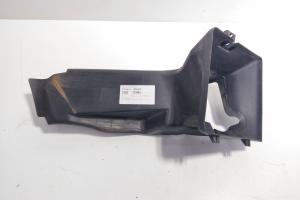 Difuzor captare aer, cod 3R0825639A, Seat Exeo ST (3R5) (id:721996) din dezmembrari