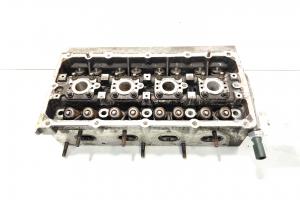 Chiulasa, cod 036103373AC, Seat Toledo 2 (1M2) 1.4 benz, AXP (idi:706842) din dezmembrari