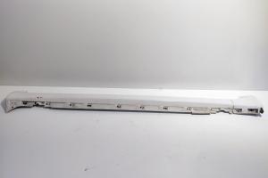 Ornament prag stanga, cod 3R0853859A, Seat Exeo ST (3R5) facelift (id:721947) din dezmembrari