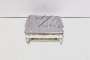 Calculator cutie de viteze automata, cod P30646719, Volvo S60, 2.4 D, D5244T (idi:560404) din dezmembrari