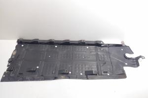 Scut caroserie stanga, cod 3R0825205C, Seat Exeo ST (3R5) (id:721949) din dezmembrari