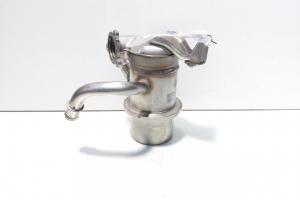 Racitor gaze, Vw Passat (3G2) 2.0 TDI, DFG (idi:708625) din dezmembrari