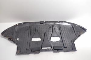 Scut motor, Seat Exeo ST (3R5) 2.0 TDI, CJC (id:721989) din dezmembrari