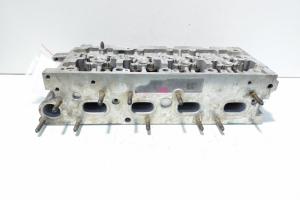 Chiulasa, cod 04L103353F, Vw Golf 7 (5G) 1.6 TDI, CRK (idi:678419) din dezmembrari