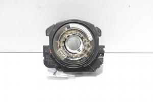 Spirala volan, cod 8R0953568H, Audi A4 Avant (8K5, B8) (idi:709066) din dezmembrari