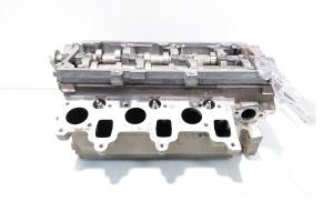 Set axe came, Skoda Roomster (5J) 1.2 TDI, CFW (idi:709051) din dezmembrari