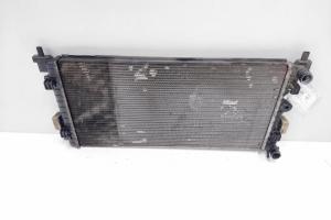 Radiator racire apa, cod 6R0121253L, Vw Polo (6R) 1.4 TDI, CUS (id:721672) din dezmembrari
