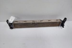 Radiator racire apa auxiliar, cod 6R0145805H, Seat Ibiza 5 Sportcoupe (6J1) 1.2 TSI, CBZB (id:721700) din dezmembrari