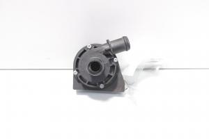 Pompa recirculare apa, cod 5G0965567A, Seat Ibiza 5 (6J5) 1.2 TSI, CJZD (idi:709362) din dezmembrari