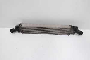Radiator intercooler, Audi A4 (8K2, B8) 2.0 TDI, CAGA (id:721671) din dezmembrari